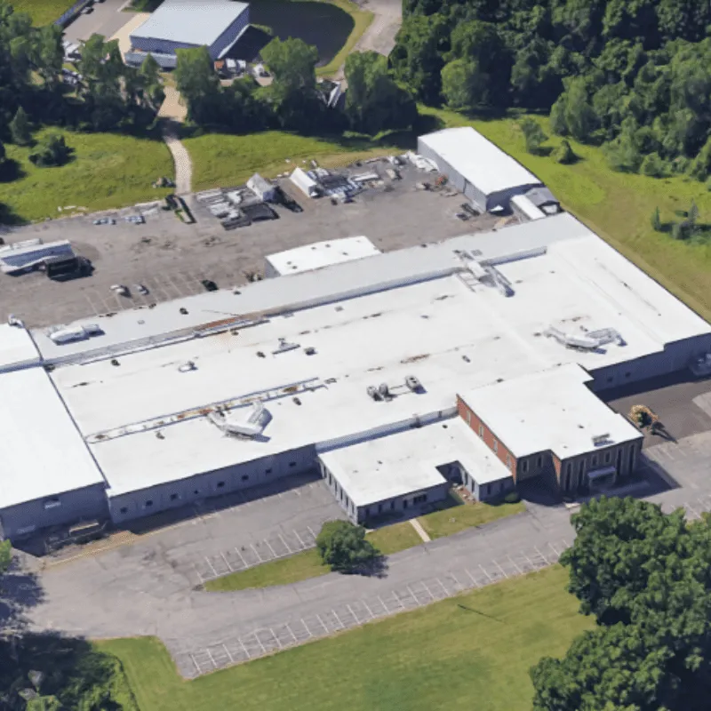 Case Study: Allied Mechanical Services