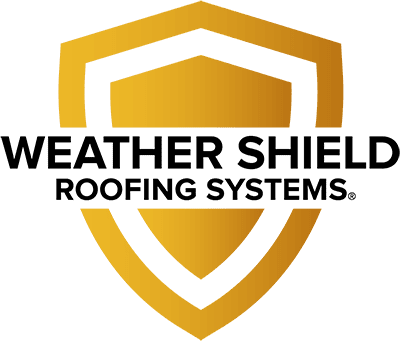 Weather Shield Roofing Systems