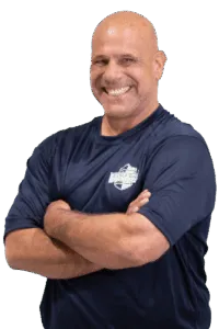 Verified Weather Shield Roofing Systems brand image from the official website